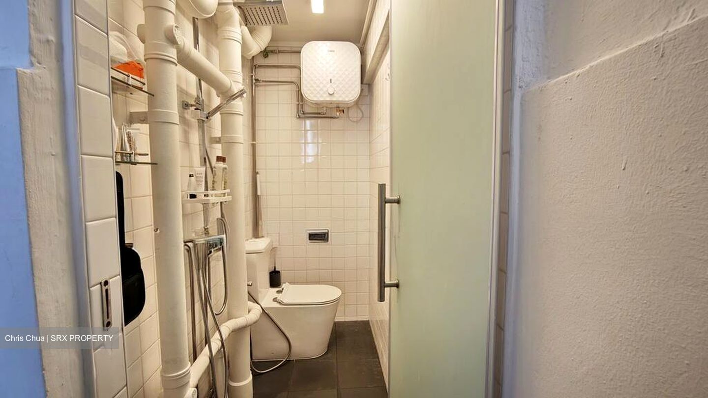 Blk 6 Jalan Batu (Kallang/Whampoa), HDB 3 Rooms #514546811